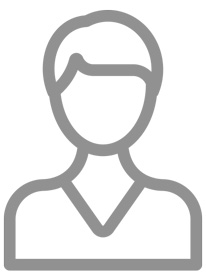 Foto de Luana Gonçalves Limoeiro