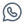 whatsup.png